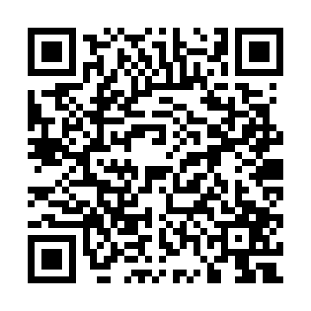 QR code for 57BW079