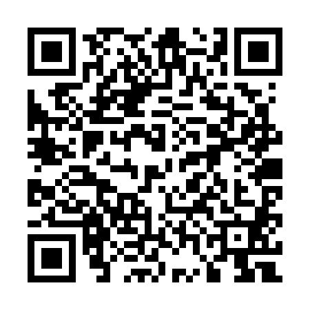 QR code for 57BW802
