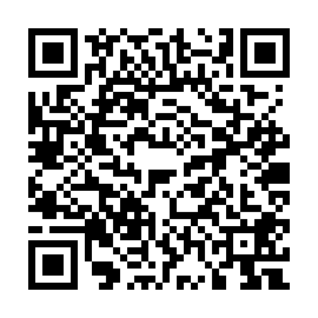 QR code for 57BWP81