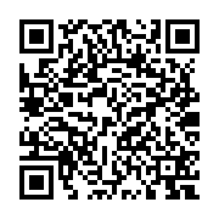 QR code for 57BZ211