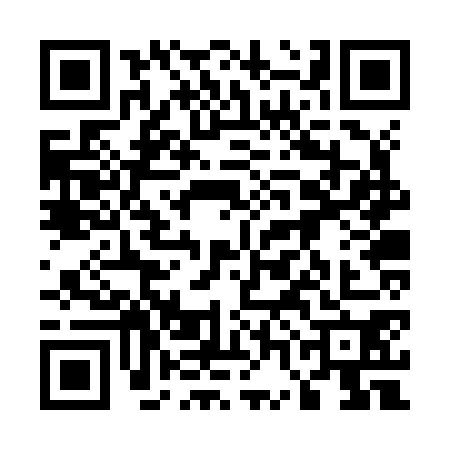 QR code for 57BZ700