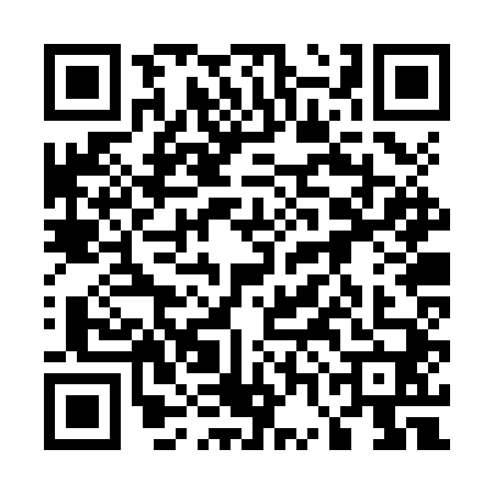 QR code for 57BZT02