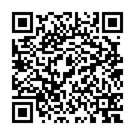 QR code for 57C036R