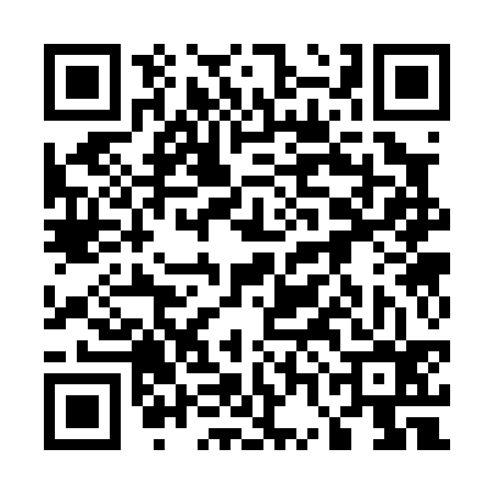 QR code for 57C036S