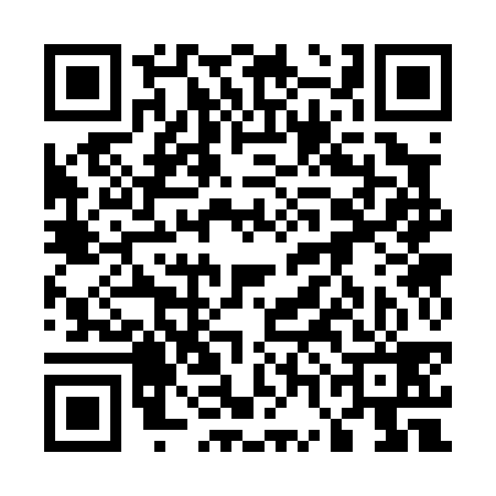 QR code for 57C039S