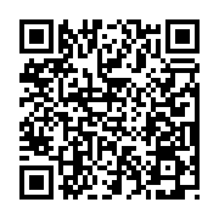 QR code for 57C044T