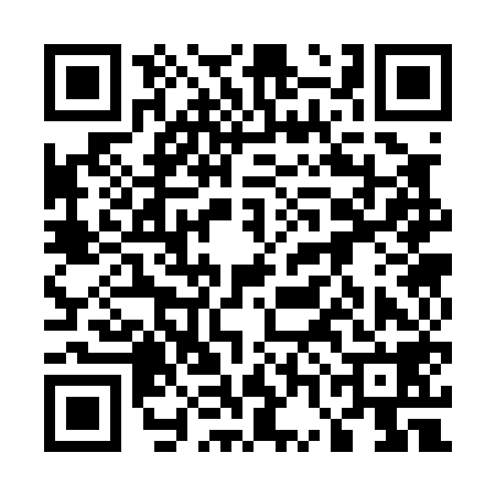 QR code for 57C058H