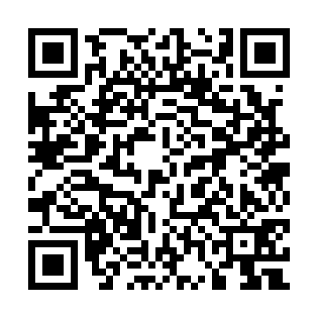 QR code for 57C171K