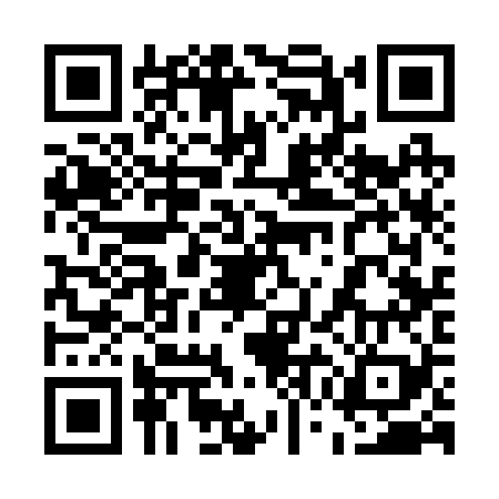 QR code for 57C229L