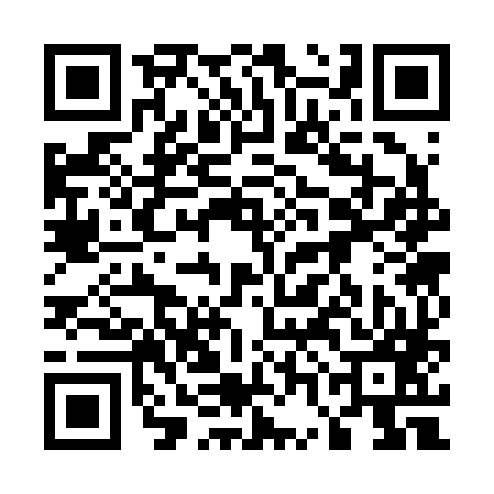 QR code for 57C287P