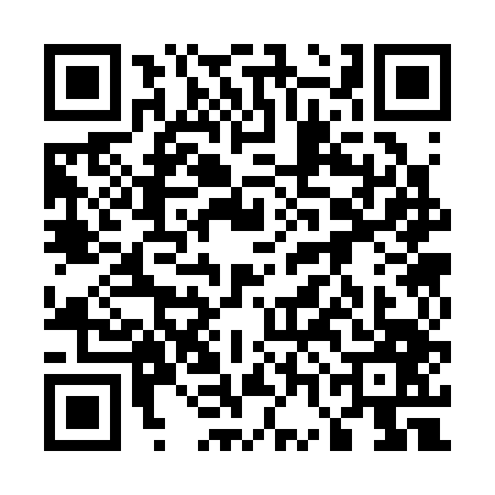QR code for 57C3476