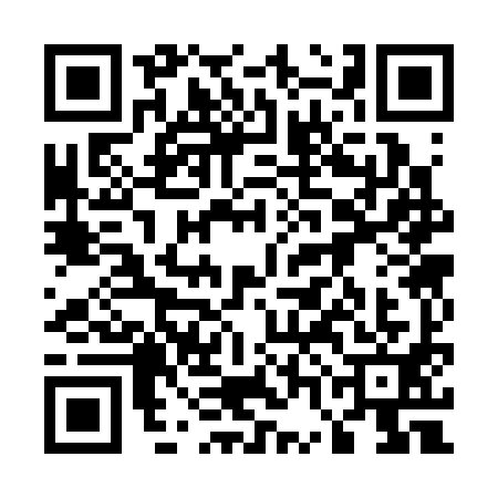 QR code for 57C3917