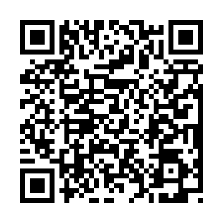 QR code for 57C4144