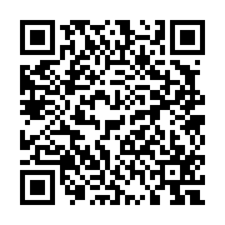 QR code for 57C4172