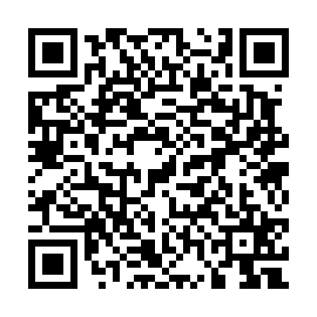 QR code for 57C4255