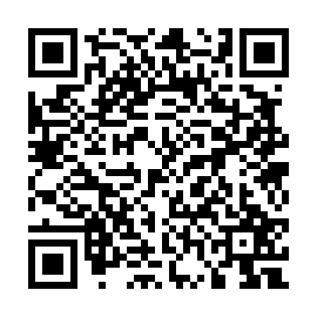 QR code for 57C4278