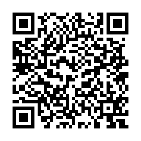 QR code for 57C5159