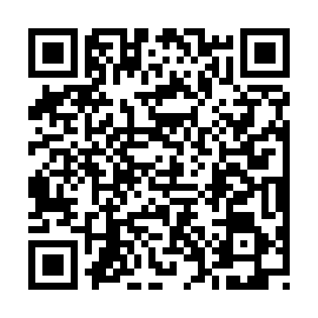 QR code for 57C5464