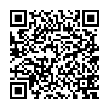 QR code for 57C558S