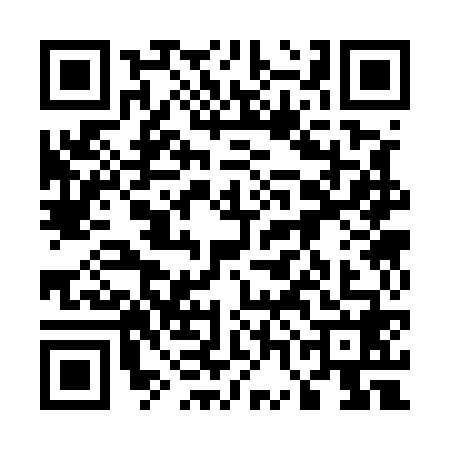 QR code for 57C5681