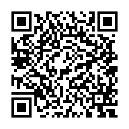 QR code for 57C5856