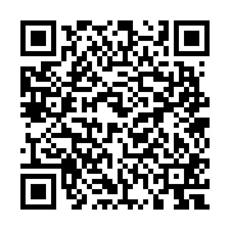 QR code for 57C601M