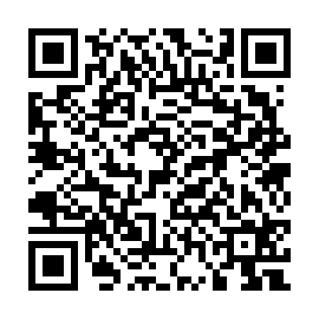 QR code for 57C624C