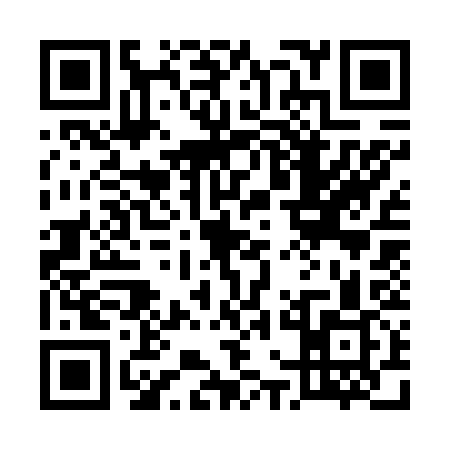 QR code for 57C639Y