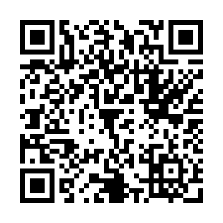 QR code for 57C714B