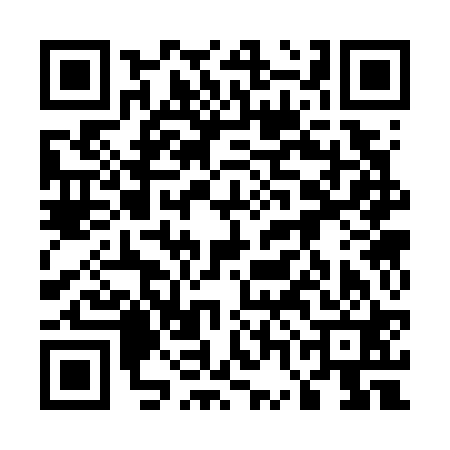 QR code for 57C721K