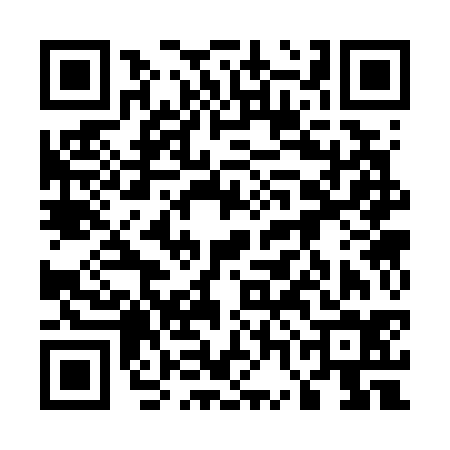 QR code for 57C734N
