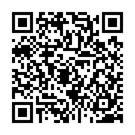 QR code for 57C774P