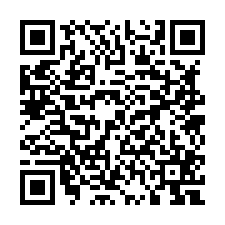 QR code for 57C8058