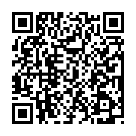 QR code for 57C8155