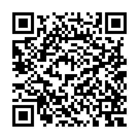 QR code for 57C946H