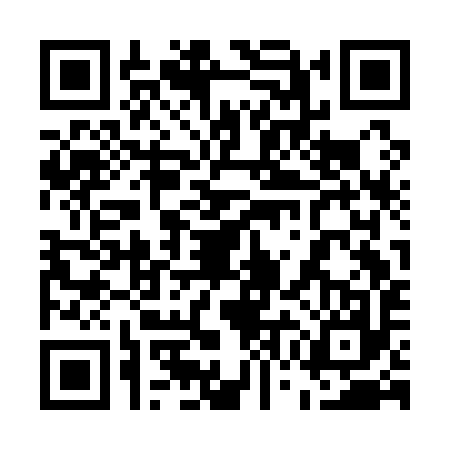 QR code for 57CA977