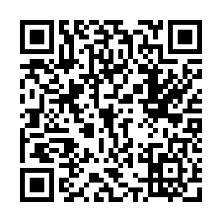 QR code for 57CB064