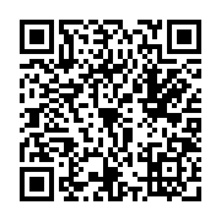 QR code for 57CCJ97