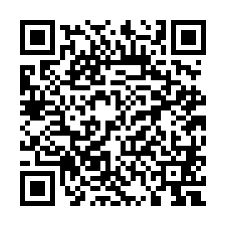QR code for 57CDL11