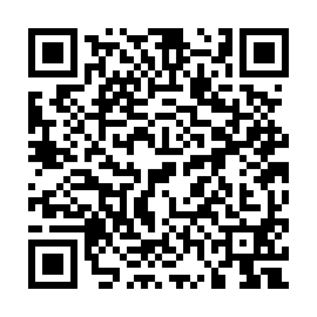 QR code for 57CDY09