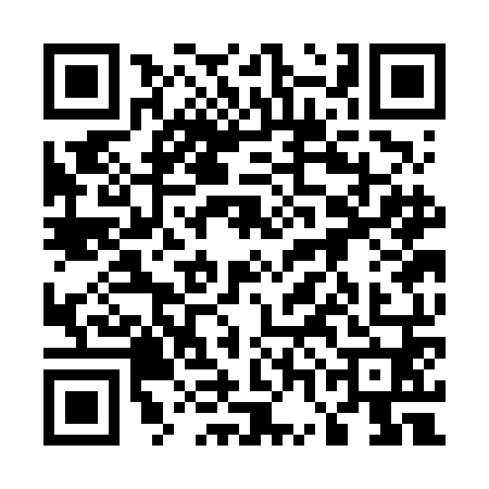 QR code for 57CFN08
