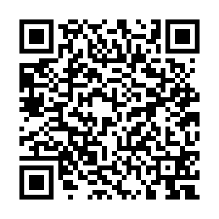 QR code for 57CFZ09
