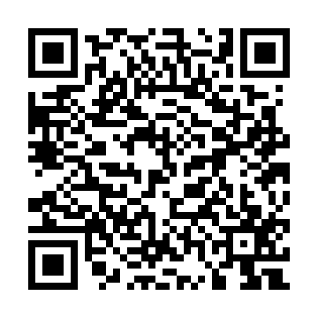 QR code for 57CG171
