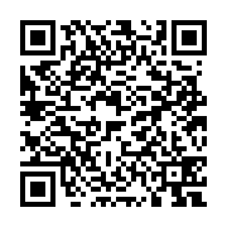QR code for 57CG398