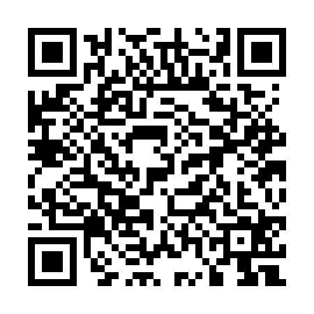 QR code for 57CGR49