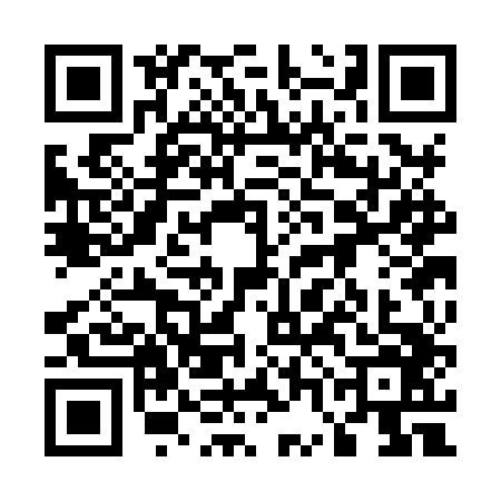 QR code for 57CHT66