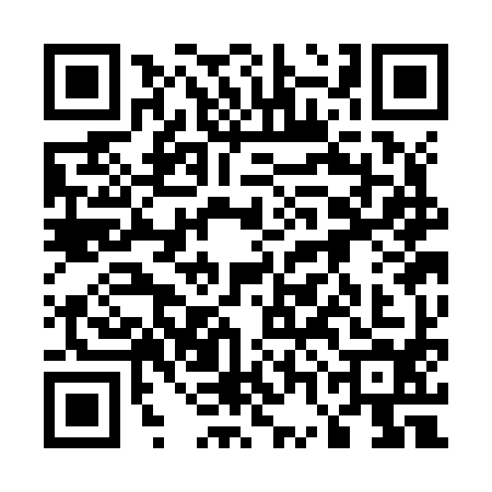 QR code for 57CJ941