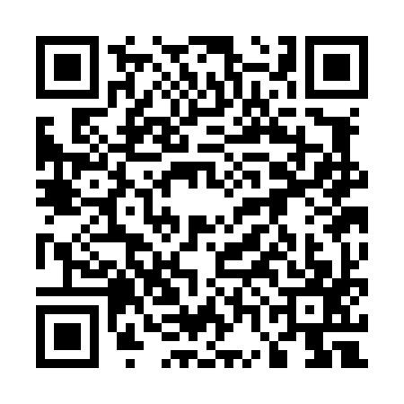 QR code for 57CL970