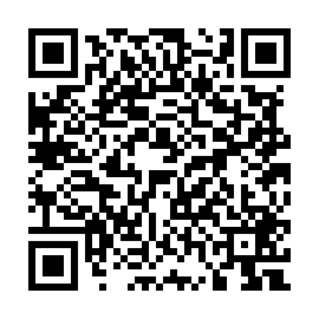 QR code for 57CM493