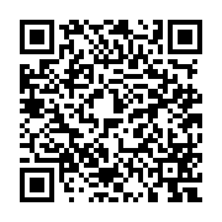 QR code for 57CMM74